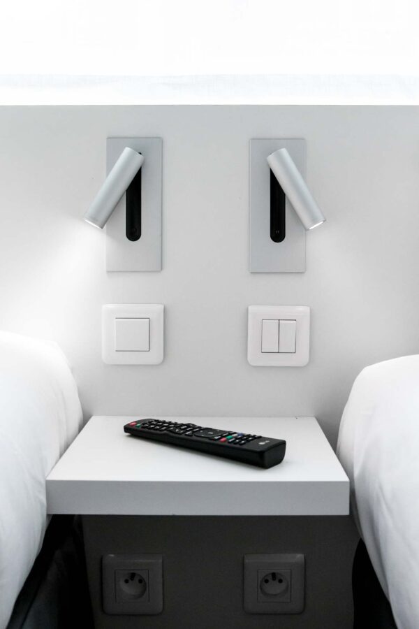 hotel-michelet-strasbourg-reportage-presentation-lieu-photographe-alsace_07