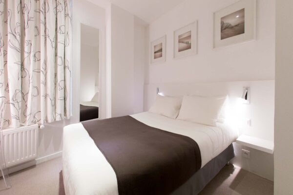 hotel-michelet-strasbourg-reportage-presentation-lieu-photographe-alsace_11