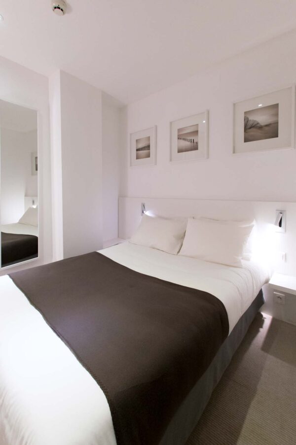 hotel-michelet-strasbourg-reportage-presentation-lieu-photographe-alsace_12