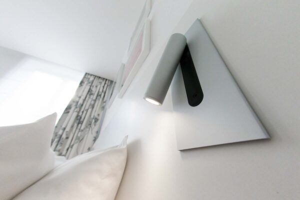 hotel-michelet-strasbourg-reportage-presentation-lieu-photographe-alsace_13