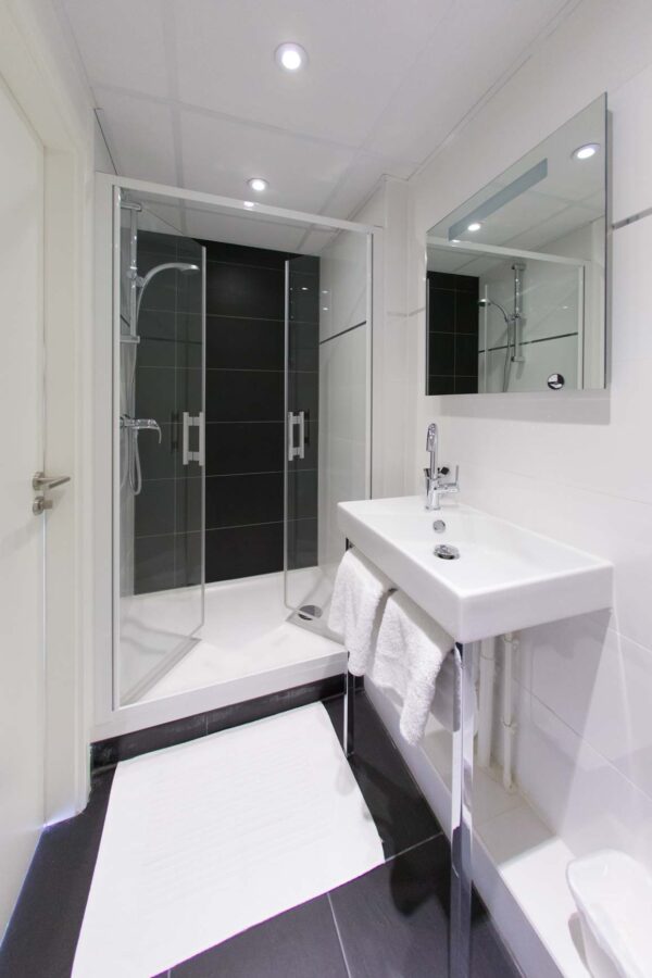 hotel-michelet-strasbourg-reportage-presentation-lieu-photographe-alsace_14