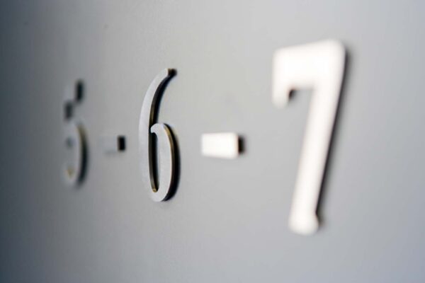 hotel-michelet-strasbourg-reportage-presentation-lieu-photographe-alsace_17