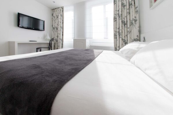 hotel-michelet-strasbourg-reportage-presentation-lieu-photographe-alsace_18