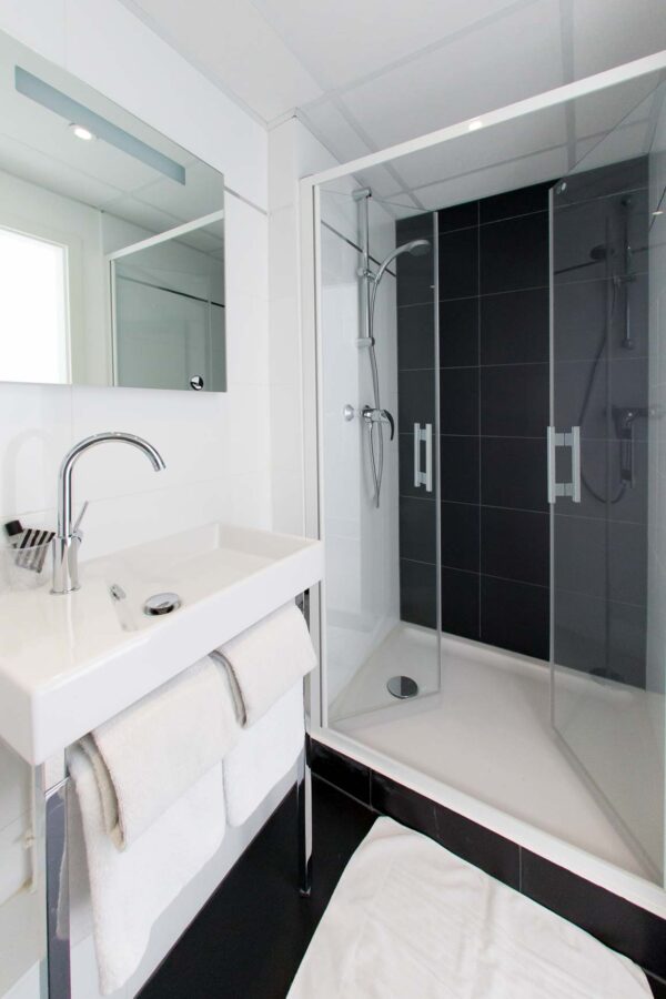 hotel-michelet-strasbourg-reportage-presentation-lieu-photographe-alsace_20