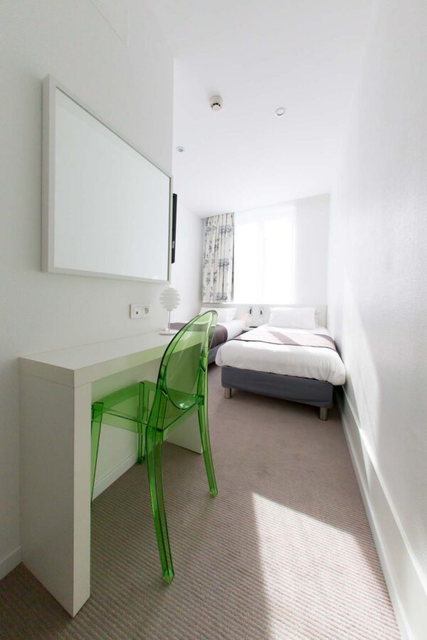 hotel-michelet-strasbourg-reportage-presentation-lieu-photographe-alsace_21