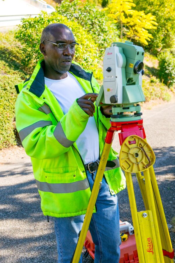 Keller Industrie - Photographe industriel - Suivi de chantier