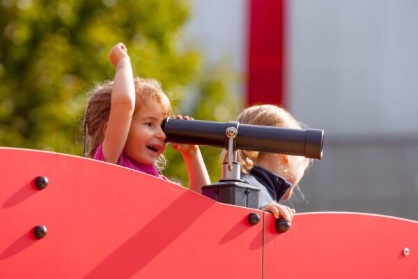 Reportage événementiel - Inauguration