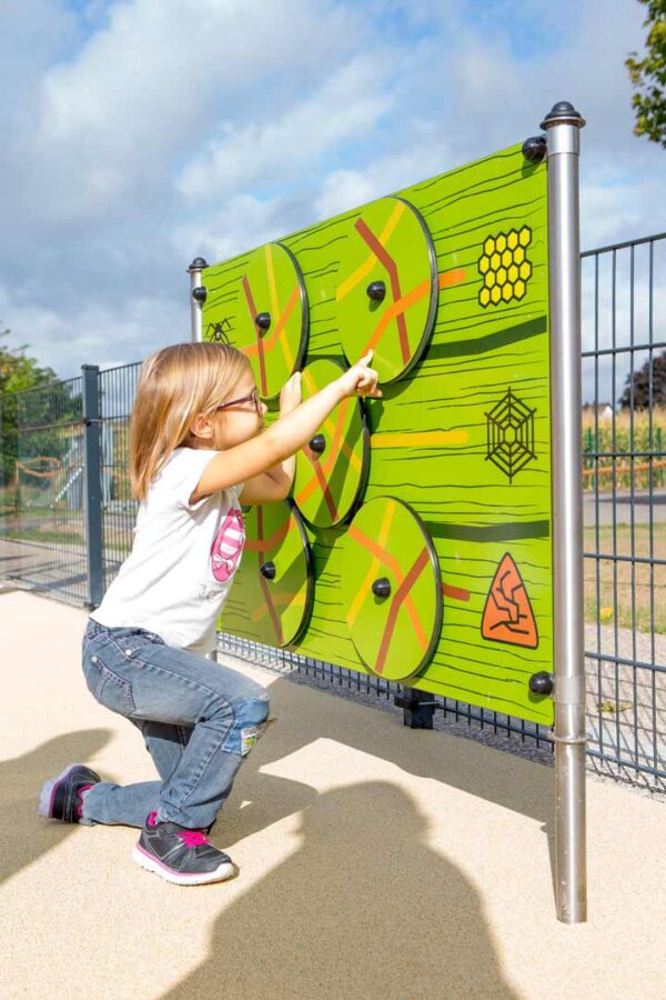 Reportage événementiel - Inauguration