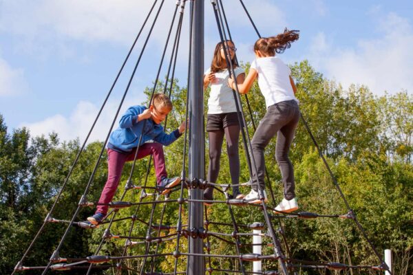 Reportage événementiel - Inauguration