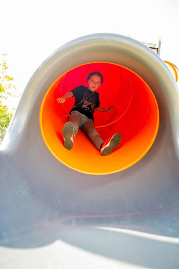 Reportage événementiel - Inauguration