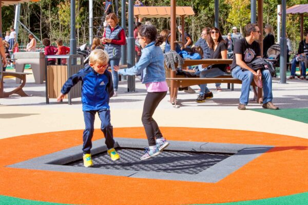 Reportage événementiel - Inauguration