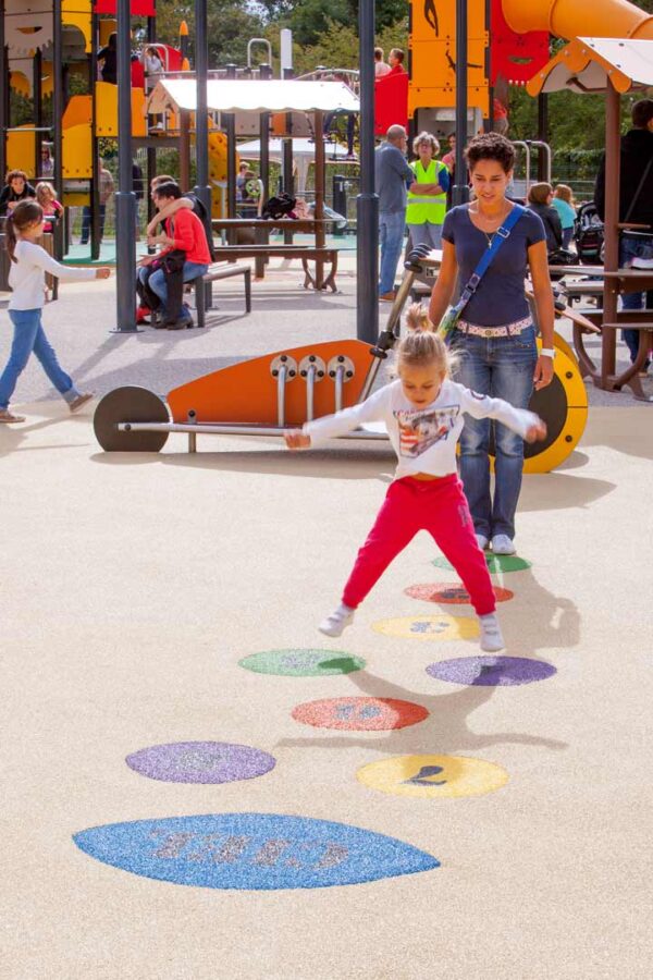 Reportage événementiel - Inauguration