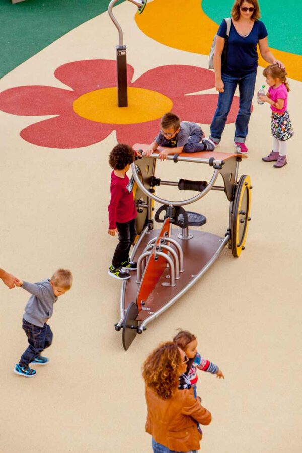 Reportage événementiel - Inauguration