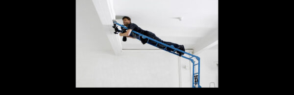 photographe-strasbourg-shooting-hauteur-steph-warrior_Slider5