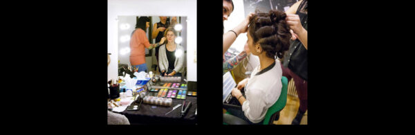 studio-photo-strasbourg-cabine-mannequin-2-Slider5