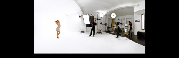 studio-photo-strasbourg-shooting-mode-cyclo-blanc-2-Slider5