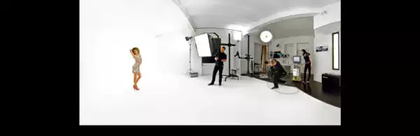 studio-photo-strasbourg-shooting-mode-cyclo-blanc-2-Slider5