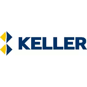 Logo Keller Industie