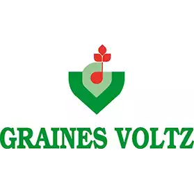 Logo Graines Voltz