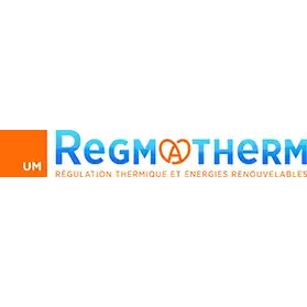 Logo Regmatherm