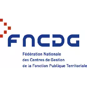 Logo FNCDG