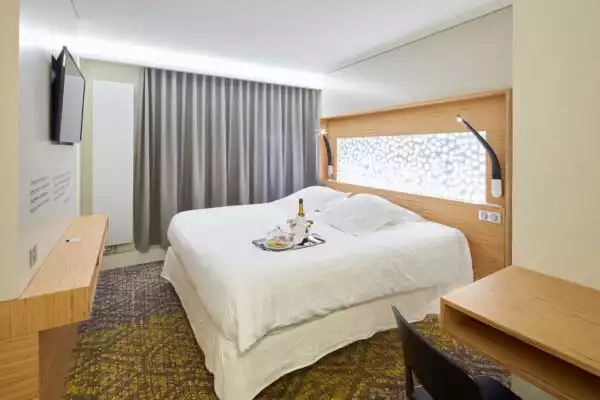 photographe strasbourg architecture decoration design hotellerie restauration Hotel du Cygne