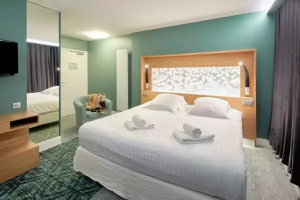 photographe strasbourg architecture decoration design hotellerie restauration Hotel du Cygne