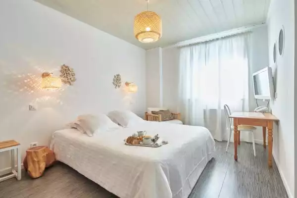 photographe strasbourg architecture decoration design hotellerie restauration Hotel du Cygne