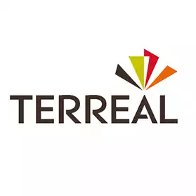 Logo Terreal