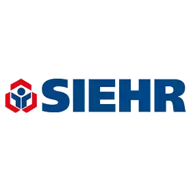 Logo Siehr