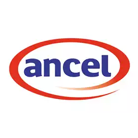 Logo Ancel