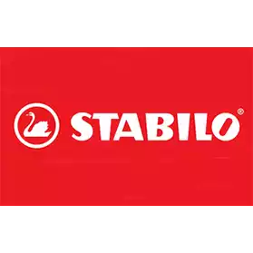 Logo Stabilo
