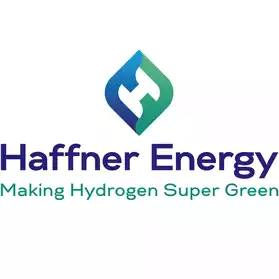 Logo Haffner Energy