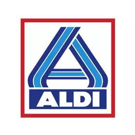 Logo Aldi