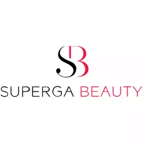 Logo Superga Beauty