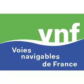 Logo VNF
