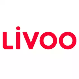 Logo livoo