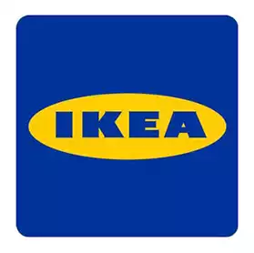 Logo Ikea
