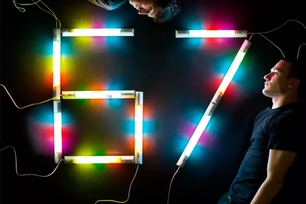 VISUAL EXPAND Photographe publicitaire Studio Photo à Strasbourg dans le Bas-Rhin en Alsace