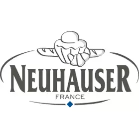 Logo Neuhauser France