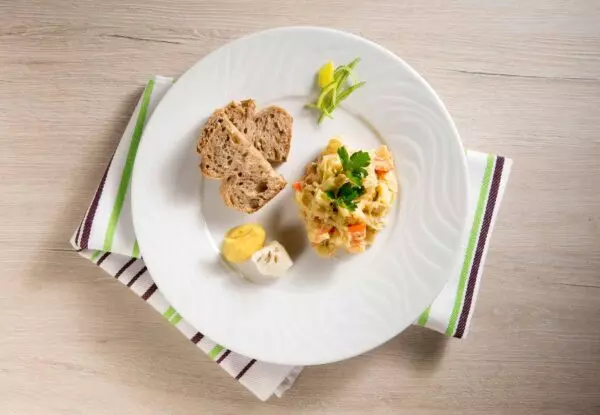 Condiments - Stéphane FRANÇOIS photographe culinaire à Strasbourg dans le Bas-Rhin