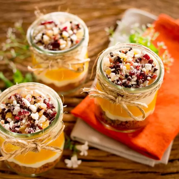 Croc meringue- Photographe culinaire Strasbourg Bas-Rhin Alsace