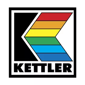 logo Kettler