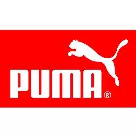 logo Puma