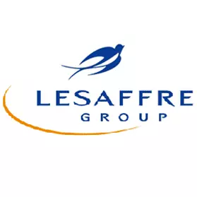 logo lesaffre