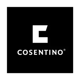 Logo Cosentino