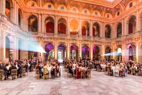 Photographe événementiel et industriel à Strasbourg en Alsace