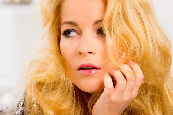 Photographe de portrait d'entreprise et de mode à Strasbourg