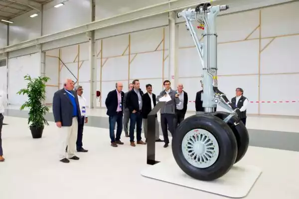 Liebherr_390