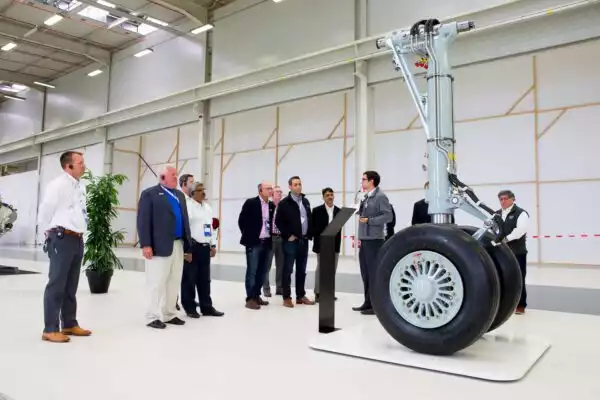 Liebherr_391
